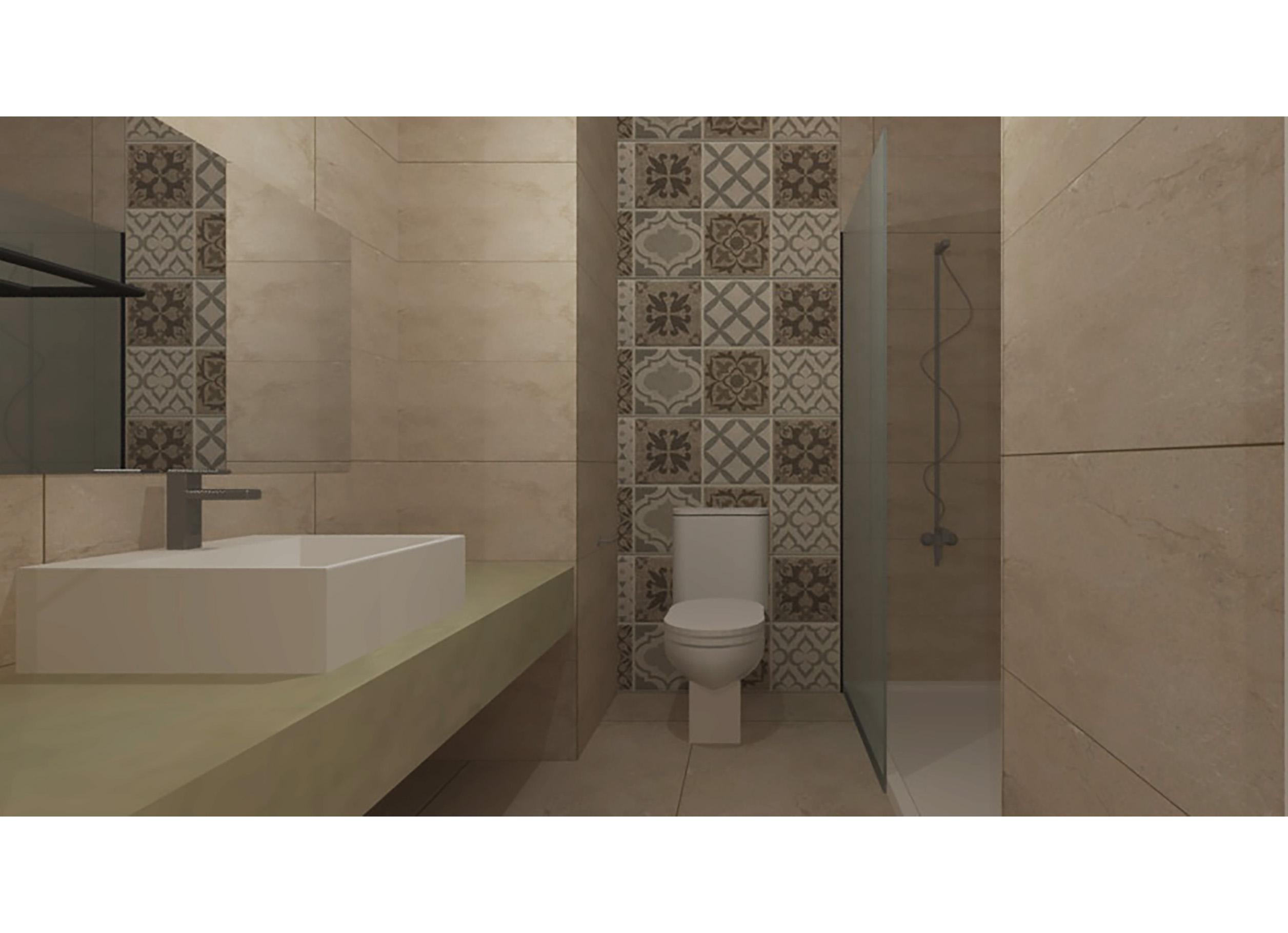 Livas Hotel Apartments Pernera Dış mekan fotoğraf
